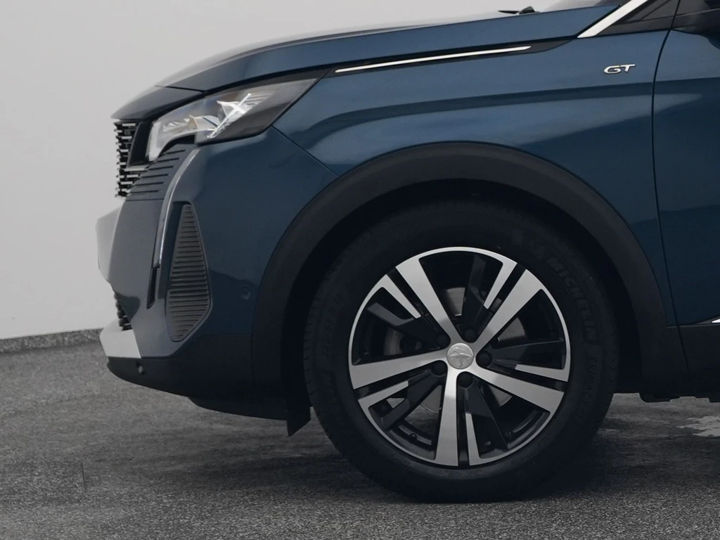 Peugeot 3008 – foto 31