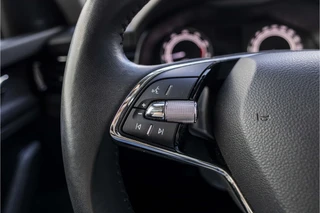 Škoda Kamiq – thumbnail 29