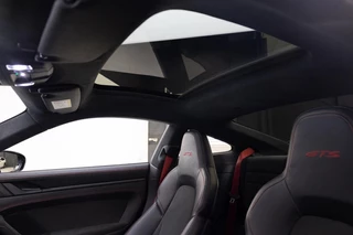 Porsche 911 – thumbnail 15