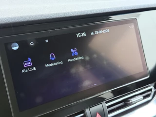 Kia e-Niro – thumbnail 20