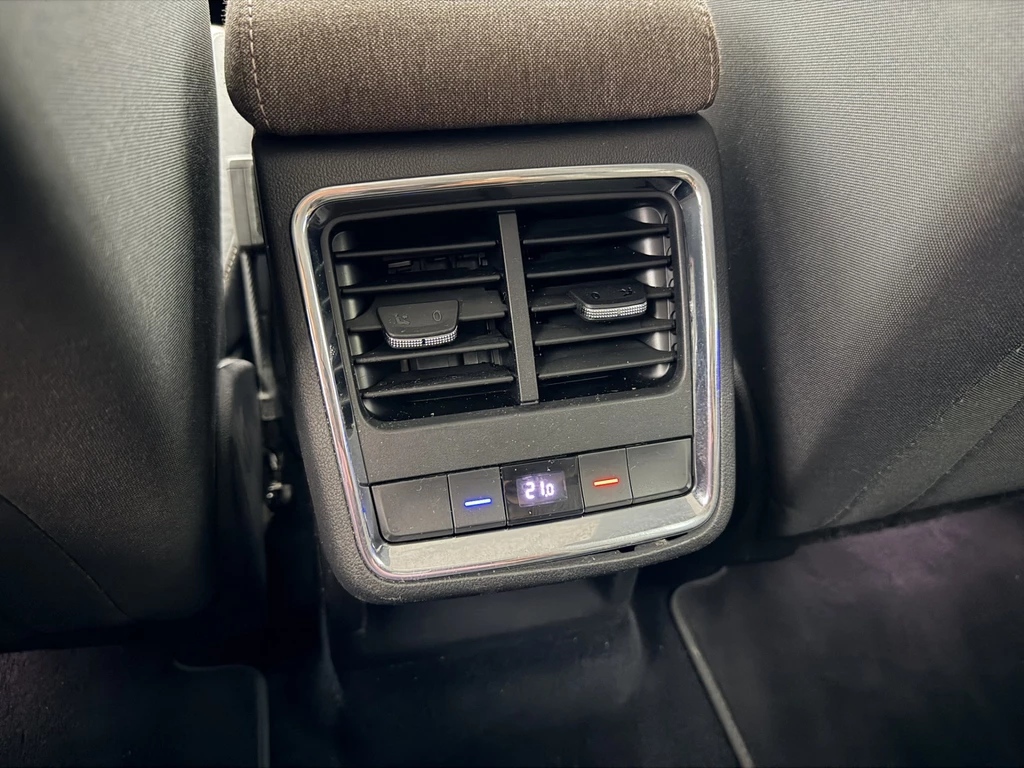 Škoda Enyaq iV – foto 25