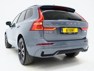 Volvo XC60 – thumbnail 3