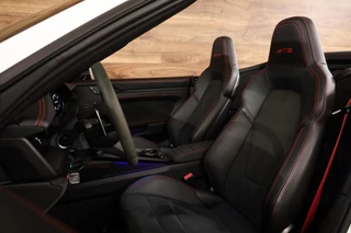 Porsche 911 – thumbnail 14