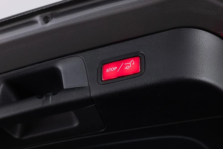 Mercedes-Benz EQB – foto 40