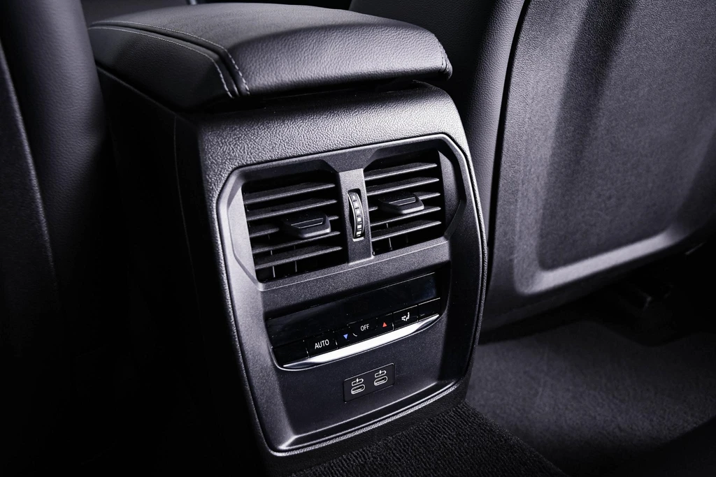 BMW 3 Serie – foto 38