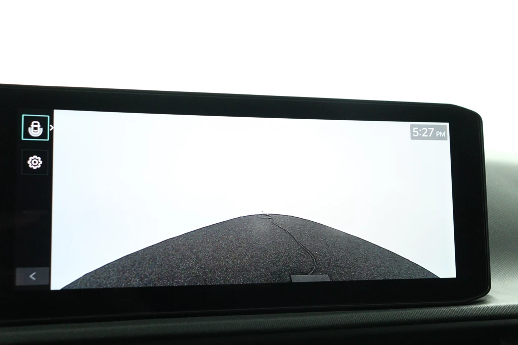 Kia EV6 – foto 48