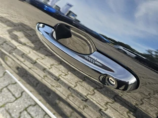 Ford Kuga – thumbnail 35