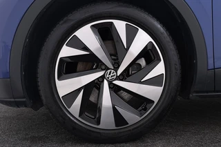 Volkswagen ID.4 – thumbnail 43