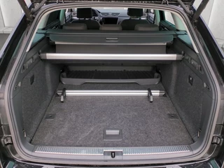 Škoda Superb – thumbnail 13