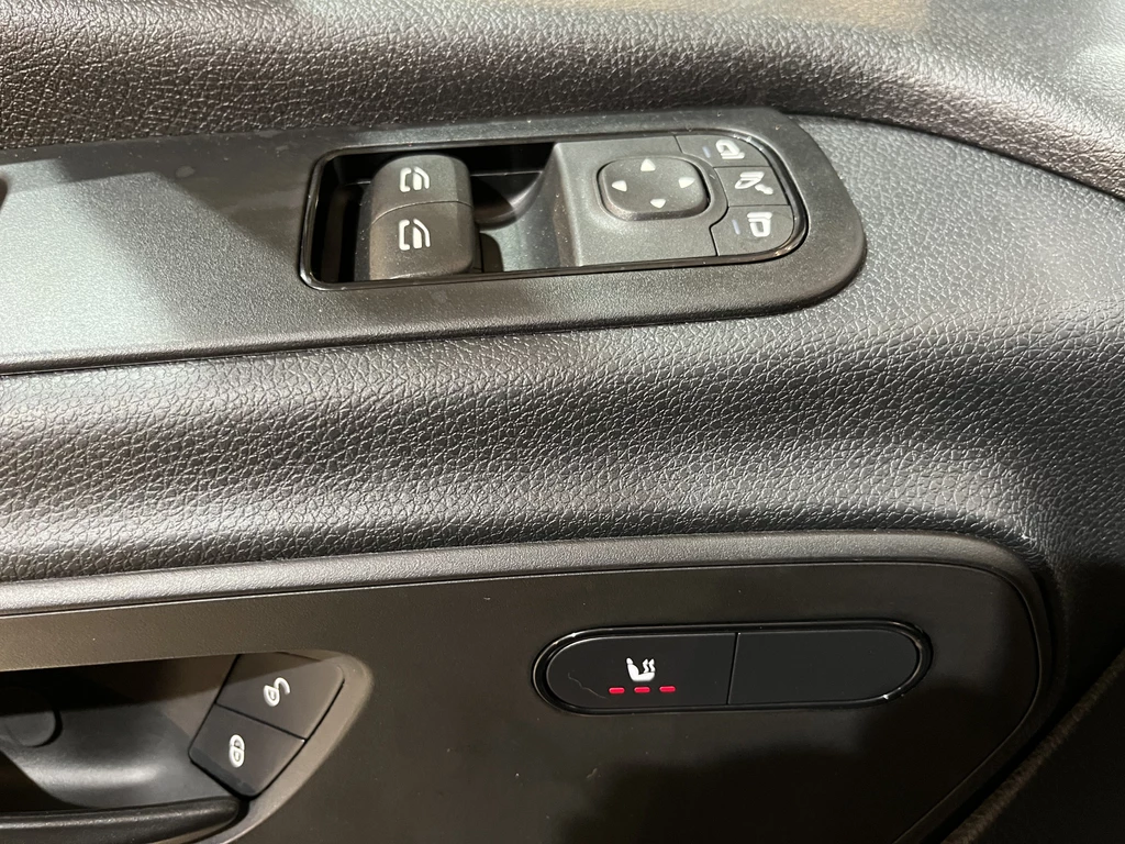 Mercedes-Benz Sprinter – foto 20