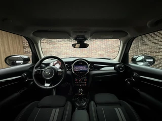 MINI Cooper S – thumbnail 13