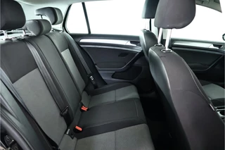 Volkswagen Golf – thumbnail 13
