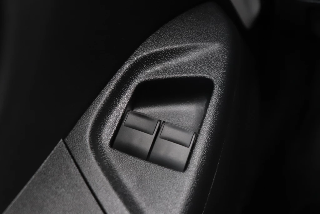 Citroën C1 – foto 16