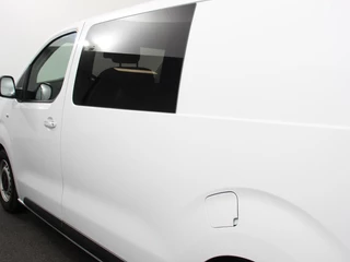 Opel Vivaro – thumbnail 31