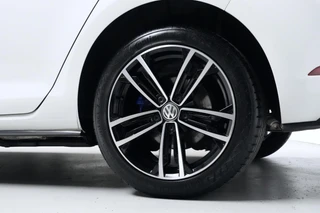 Volkswagen Golf – thumbnail 25