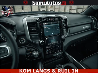 Dodge Ram Pick-Up – thumbnail 33