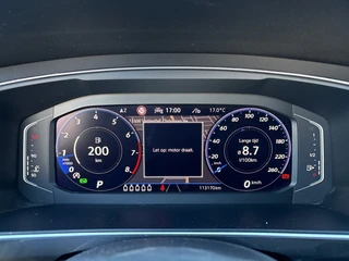 Volkswagen Tiguan – thumbnail 19