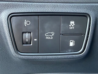 Hyundai Tucson – thumbnail 14