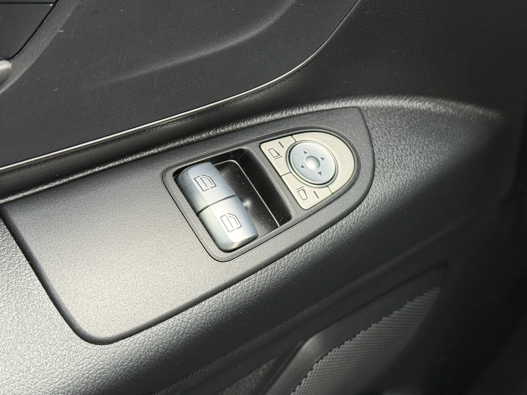 Mercedes-Benz Vito – foto 26