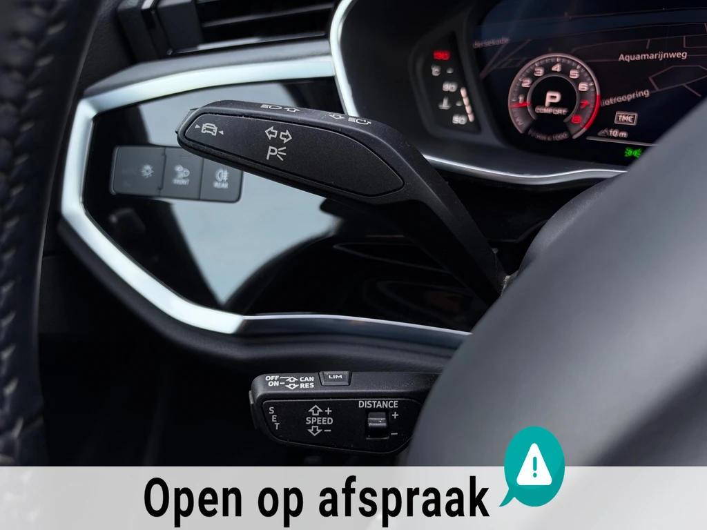 Audi Q3 – foto 15