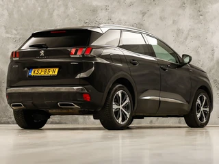 Peugeot 3008 – thumbnail 4
