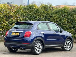 Fiat 500X – thumbnail 6
