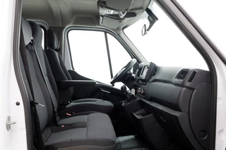 Renault Master – thumbnail 13