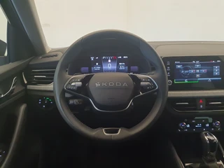 Škoda Kamiq – thumbnail 15