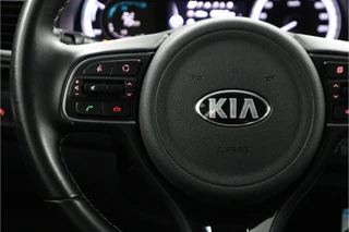 Kia Niro – thumbnail 30