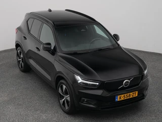 Volvo XC40 – thumbnail 15