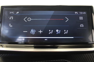 Peugeot 208 – thumbnail 10