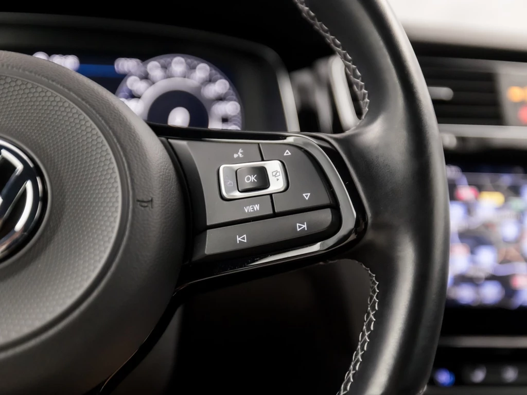 Volkswagen Golf – foto 23