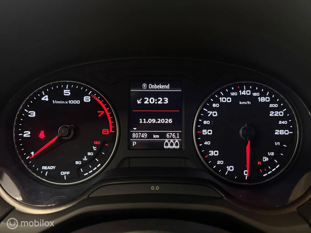 Audi Q2 – foto 19