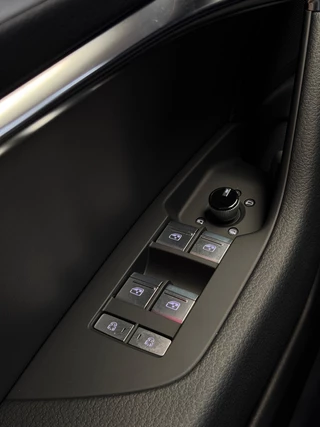 Audi A6 – thumbnail 39
