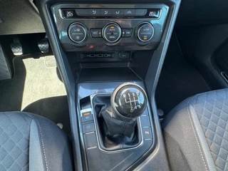 Volkswagen Tiguan – thumbnail 24
