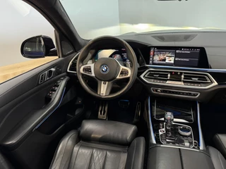 BMW X5 – thumbnail 34