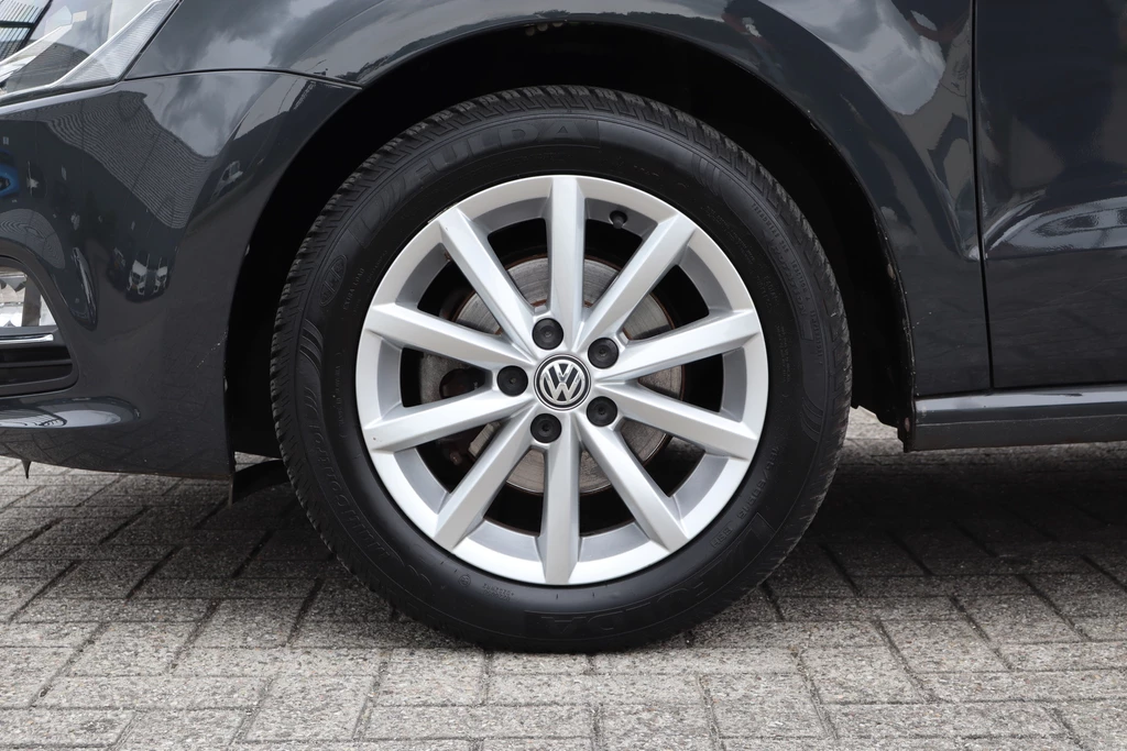 Volkswagen Polo – foto 17