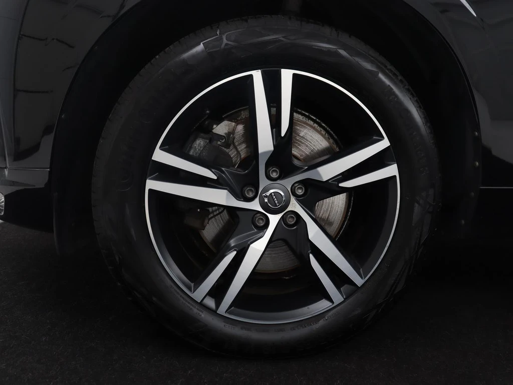 Volvo XC60 – foto 45