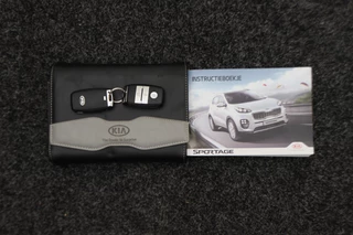 Kia Sportage – thumbnail 52