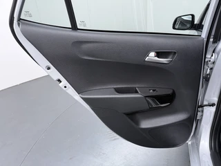 Kia Picanto – thumbnail 36