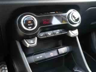Kia Picanto – thumbnail 20