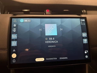 Land Rover Discovery Sport – thumbnail 51