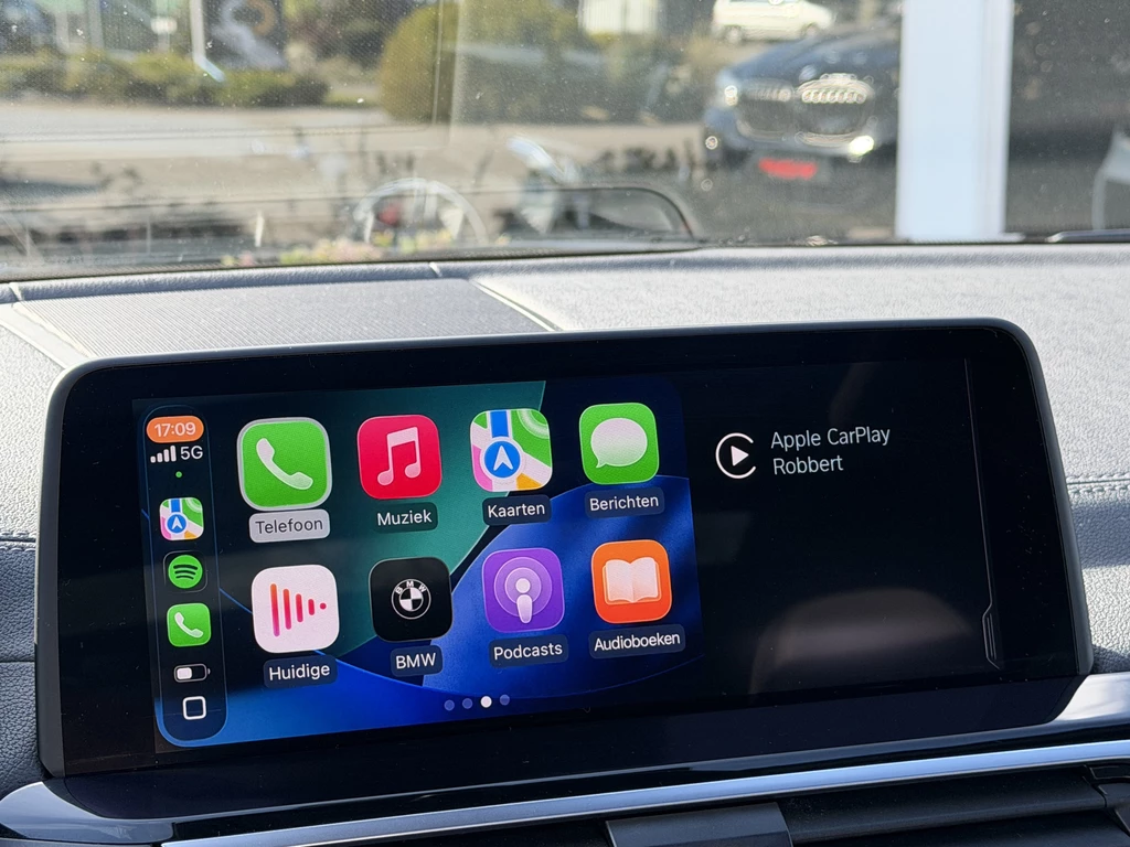 BMW X4 – foto 16