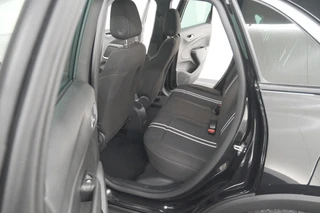 Opel Crossland – thumbnail 36