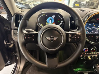 MINI Countryman – thumbnail 16