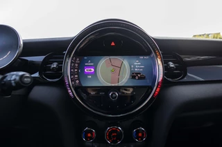 MINI Cooper – thumbnail 26