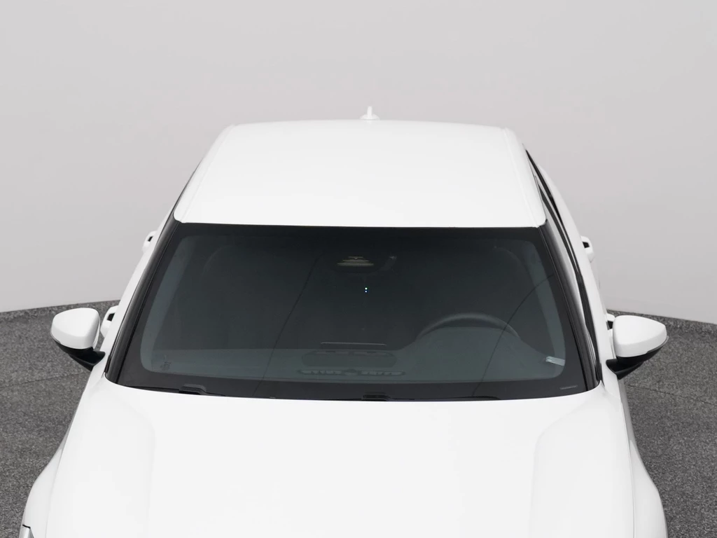Polestar 2 – foto 35