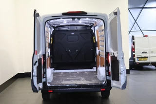 Ford Transit – thumbnail 13