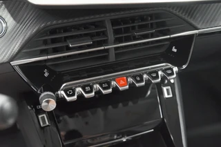 Peugeot e-208 – thumbnail 39