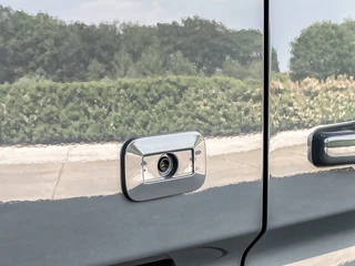 Renault Master – thumbnail 48